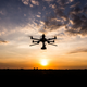 Illustration for article titled All the Big Drone Makers Have Formed a Coalition to Lobby for Drones